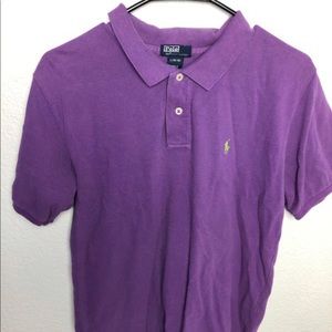 Polo by Ralph Lauren Size 16/18